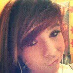 sandra baltz - @saseej01 - Instagram