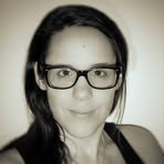 Sandra Baltz - Facebook