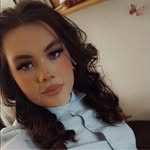 Sandra Baltz - @sandra_baltz - Instagram