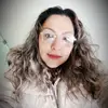 Sandra baltz - @sandra.baltz - TikTok