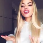 Sandra Baltz - @baltz256 - Instagram