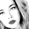 Sandra Baltz - @sandrabaltz - TikTok