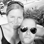 Sandra Baltz - @sunnybaltz - Instagram