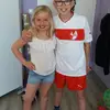 Sandra Baltz  - @sunny14578 - TikTok