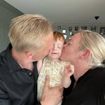 Sandra Baltzar - @sandrabaltzar - Instagram