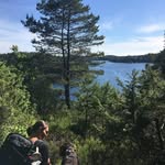Sandra Baltzersen - @sandrabaltzersen - Instagram