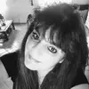 Sandra Baños475 - @dyec68taz2zi - TikTok