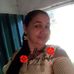 Sandra Baños - Facebook