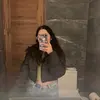 Sandra Baños - @sandra.b10 - TikTok