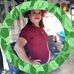 Sandra Baños - Facebook