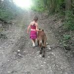 Sandra Banos - @sandrabanos - Instagram