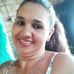 Sandra Baños - Facebook