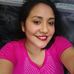 Sandra Baños - Facebook