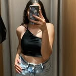 Sandra Baños - @sanderxs_ - Instagram