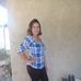 Sandra Baños - Facebook