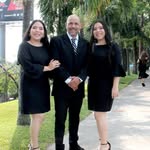 Sandra Baños - @nazca5031 - Instagram