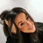 Sandra Baños - @sanrb18 - Instagram