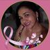 Sandra Baños - Facebook