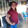 Sandra Baños - @sandra.baos74 - TikTok