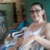 Sandra Baños - Facebook