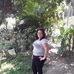 Sandra Baños - Facebook