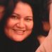 Sandra Baños - Facebook