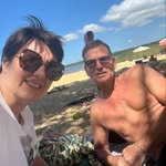 Sandra Banos - @lacroixbanos - Instagram