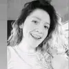 Sandra Baños - @sandrabanoss - TikTok