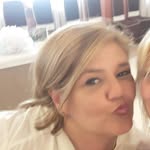 Sandra Baños Bach - @sandrabanosbach71 - Instagram
