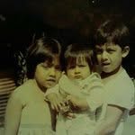 Sandra Baños Lopez - @josuecito.chiquito - Instagram