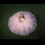 Sandra Banos Martinez - @juditharellane - Instagram