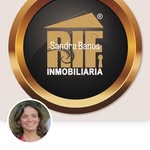 Sandra Baños Medina asesora inmobiliaria - @sandrabanosrif_realtor - Instagram