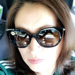 Sandra Banos Percastegui - @banospercastegui - Instagram