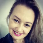 sandra banoski - @banoskisandra - Instagram