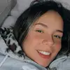 Amandinha andrade - @sandra.baptista8570 - TikTok