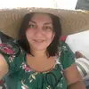 Cantinho da saudade - @sandrabaptista61 - TikTok