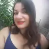sandra amor - @sandrabaptistaamor - TikTok