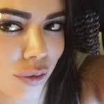 Sandra Baptista - @sandrabaptista5 - Instagram