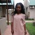 Sandra Baptista - Facebook