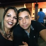 Sandra Baptista - @sandra.baptista.5855 - Instagram