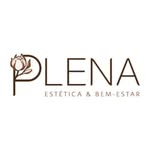 Sandra Baptista - @plena_.estetica - Instagram