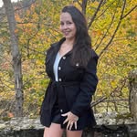 𝑺𝒂𝒏𝒅𝒓𝒂 𝑩𝒂𝒑𝒕𝒊𝒔𝒕𝒂 - @sandrabaptista99 - Instagram