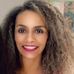 Sandra Baptista - Facebook