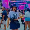 sandra baptista - @sandrabaptista70 - TikTok
