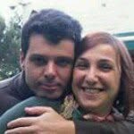 Sandra Baptista - @sandracarvalhais - Instagram