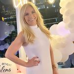 Sandra Baptista - @sandrabaptista8 - Instagram
