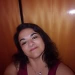 Sandra Baptista - @sandraisbopereira - Instagram
