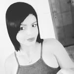 Sandra Baptista - @sandra.baptista.963871 - Instagram