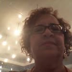 Sandra Baptista - @baptista5098 - Instagram