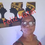 Sandra Baptista - @sandra.baptista.5074 - Instagram